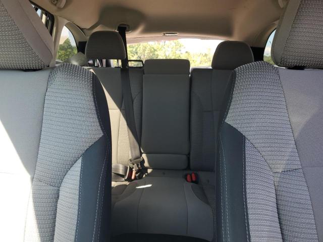 2022 SUBARU OUTBACK PR 4S4BTADC1N3255994