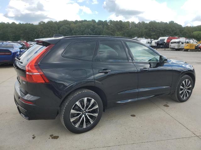 2023 VOLVO XC60 PLUS YV4L12RW6P1266430