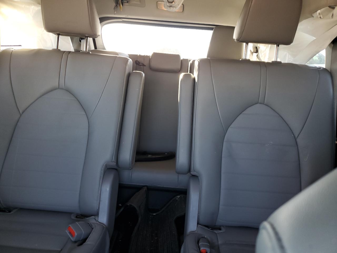 Global Auto Auctions