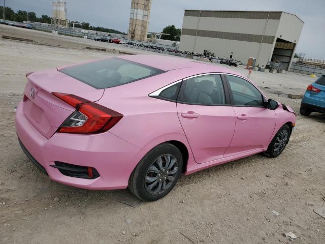 2016 HONDA CIVIC LX 19XFC2F59GE041793