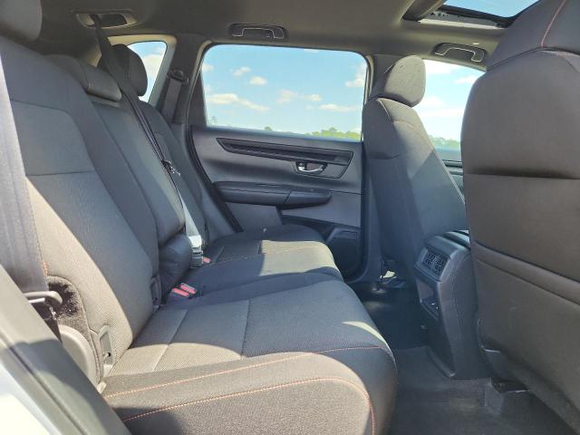 2023 HONDA CR-V SPORT 7FARS5H55PE003247