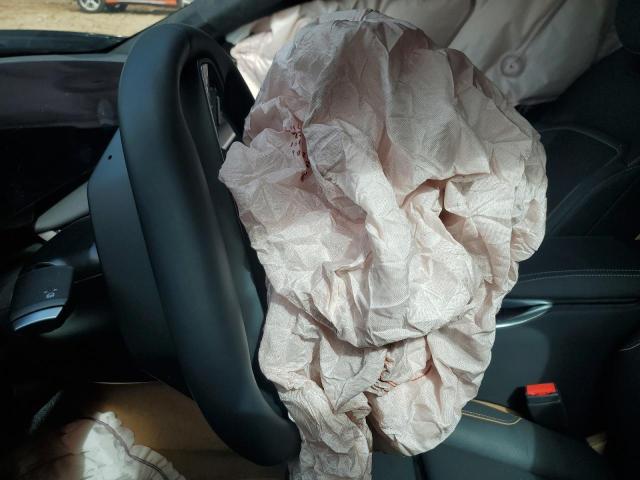 2025 LUCID MOTORS AIR TOURIN #3292291288