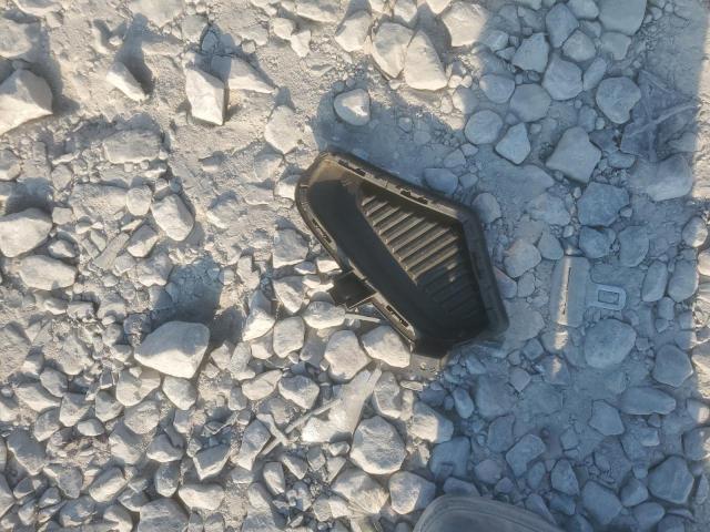 2020 TOYOTA RAV4 LE JTMH1RFV1LD057117