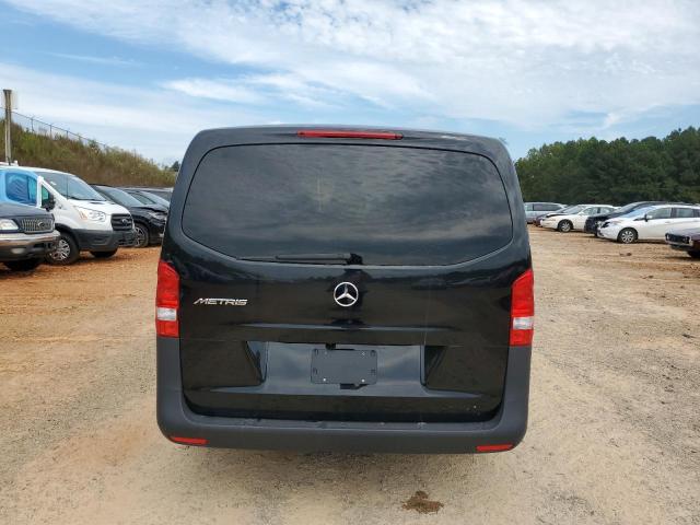 2023 MERCEDES-BENZ METRIS PAS W1WV0FEY6P4365541
