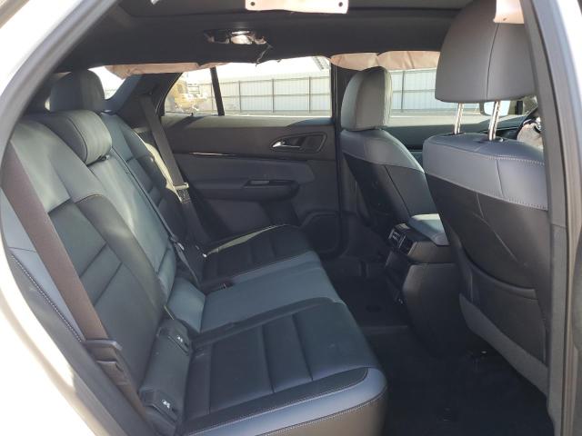 2025 HONDA PROLOGUE T - 3GPKHWRM9SS500453