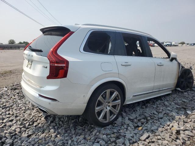 2019 VOLVO XC90 T6 IN YV4A22PL9K1466191