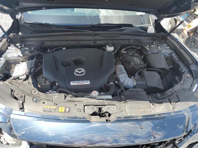 2023 MAZDA CX-50 PREMIUM PLUS 7MMVABEY5PN117955