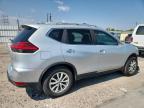 Lot #3316160221 2017 NISSAN ROGUE SV