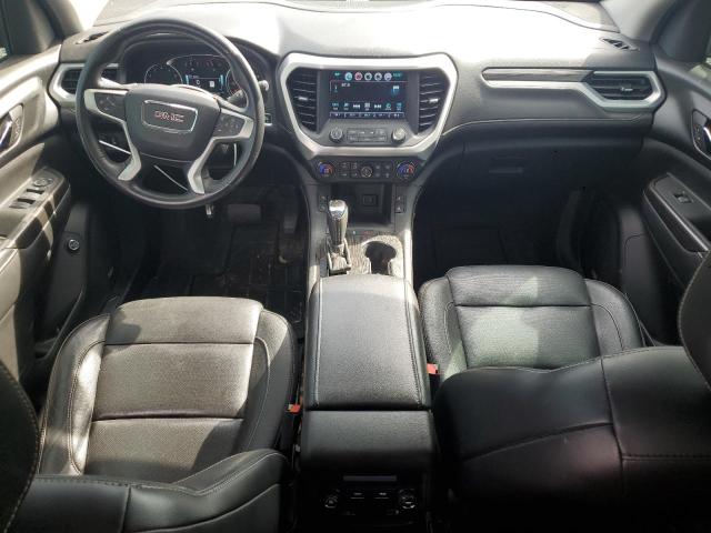 2017 GMC ACADIA SLT-1 1GKKNMLS8HZ199440