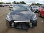 Lot #3302646007 2024 TESLA MODEL Y