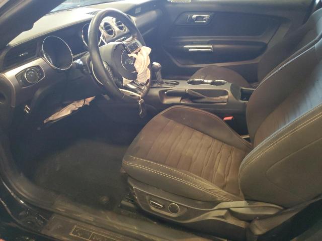 2017 FORD MUSTANG GT #3274710812