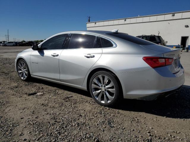 2016 CHEVROLET MALIBU PREMIER 1G1ZH5SX7GF330533