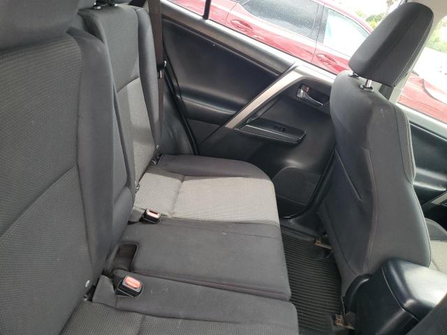 2018 TOYOTA RAV4 ADVEN JTMWFREV7JJ176413