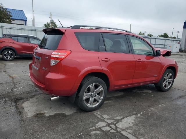 2012 TOYOTA RAV4 SPORT #3259274017
