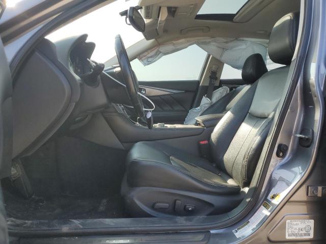 2015 INFINITI Q50 BASE JN1BV7AR4FM391674