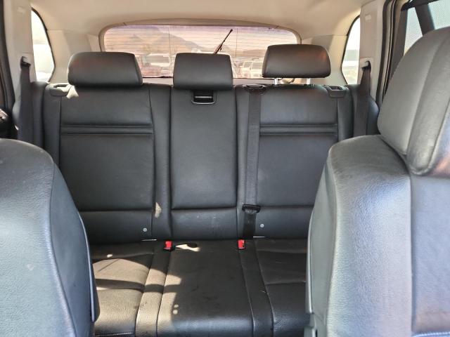 2011 BMW X5 XDRIVE3 #3241007723