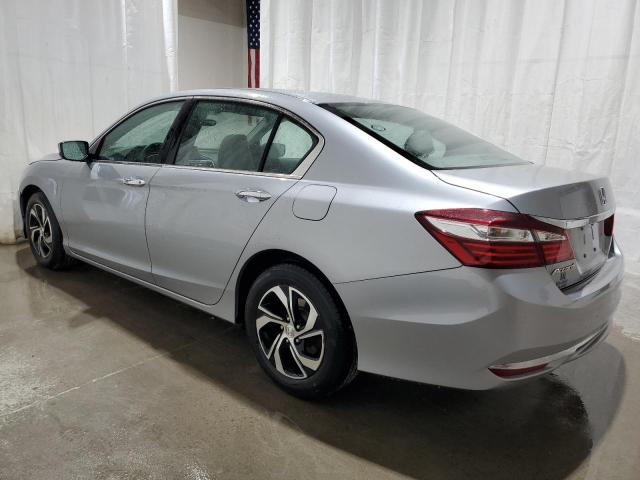 2017 HONDA ACCORD LX 1HGCR2F35HA205966
