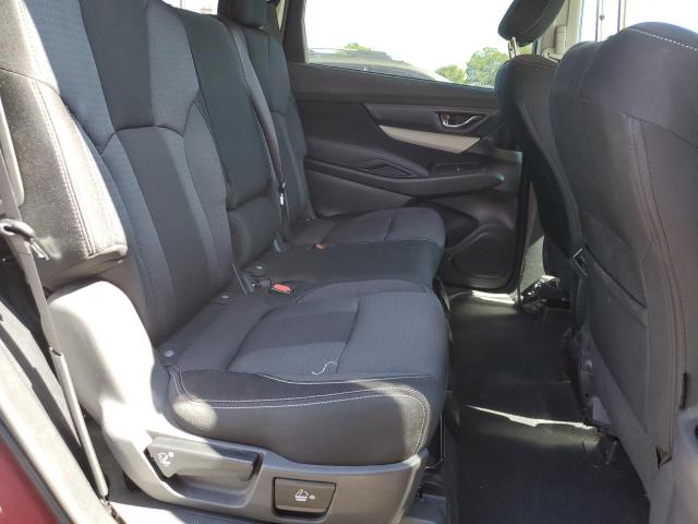 2022 SUBARU ASCENT PREMIUM 4S4WMACD6N3412704
