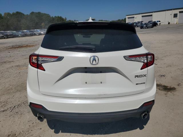2020 ACURA RDX #3284612320