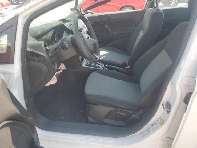 2016 FORD FIESTA S 3FADP4AJ4GM138682