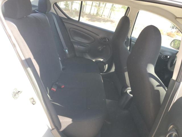 2015 NISSAN VERSA S - 3N1CN7AP7FL841167