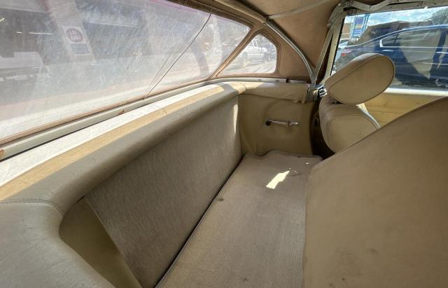 1983 MERCEDES-BENZ 380 SL #3248702250