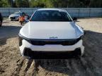 Lot #3309413968 2025 KIA K4 GT LINE