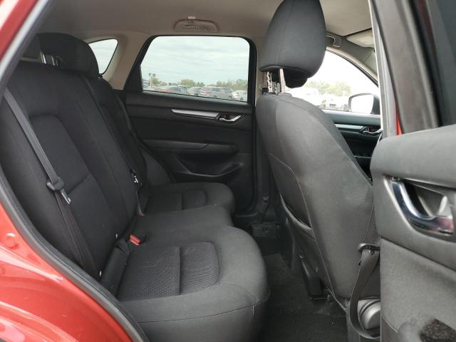 2020 MAZDA CX-5 SPORT #3301807358