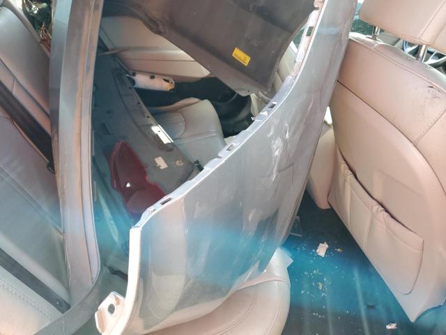 2015 HYUNDAI UK 5NPE34AF0FH052974