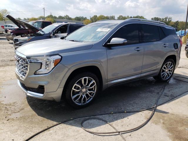 2023 GMC TERRAIN DE 3GKALXEGXPL143873