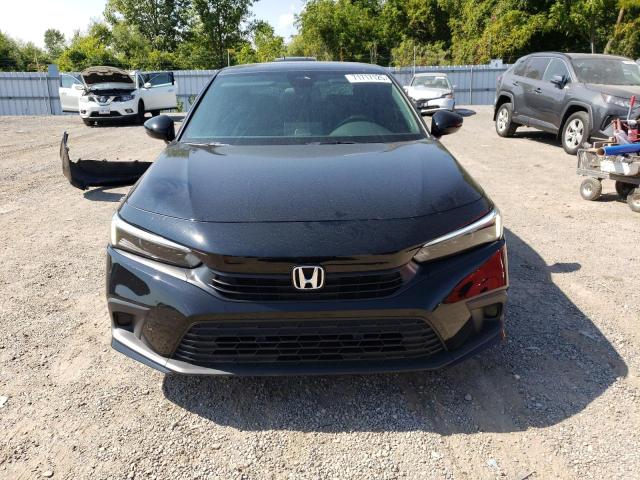 2024 HONDA CIVIC SPOR 2HGFE2F50RH114813