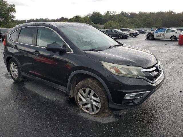 2015 HONDA CR-V EXL 5J6RM4H73FL004923