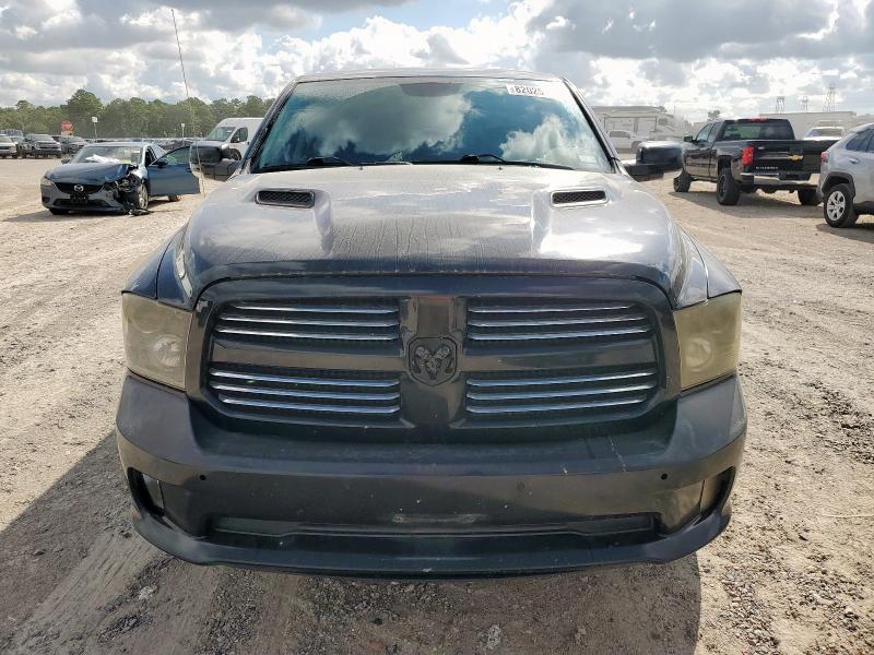 2016 RAM 1500 SPORT #3290348797