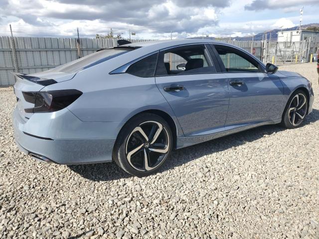 2022 HONDA ACCORD SPO 1HGCV1F3XNA046895