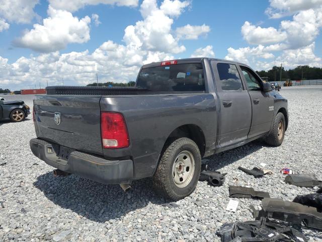 2017 RAM 1500 ST 1C6RR6KG6HS609546
