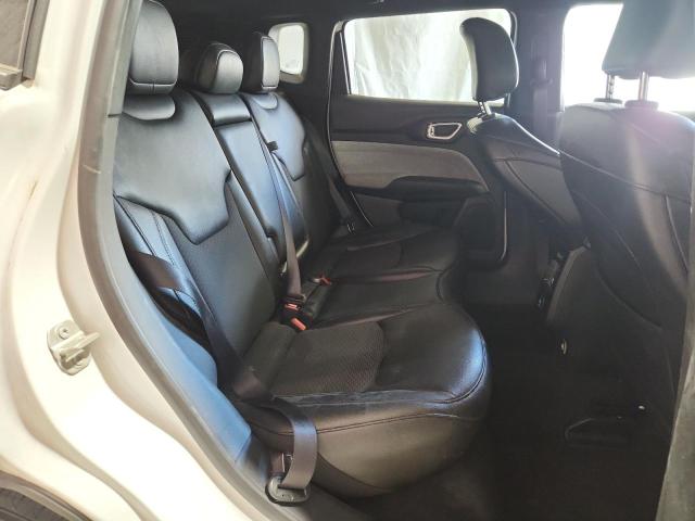 2024 JEEP COMPASS LA 3C4NJDBN8RT110359