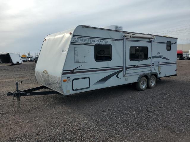 2005 DUTCHMEN CAMPER #3298045142