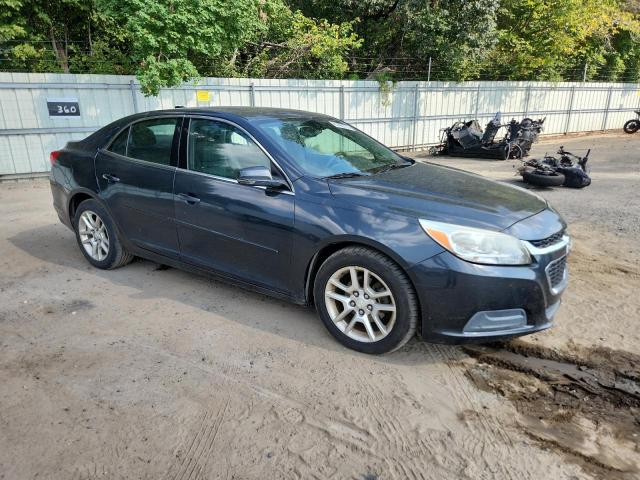 2015 CHEVROLET MALIBU 1LT 1G11C5SLXFF302359