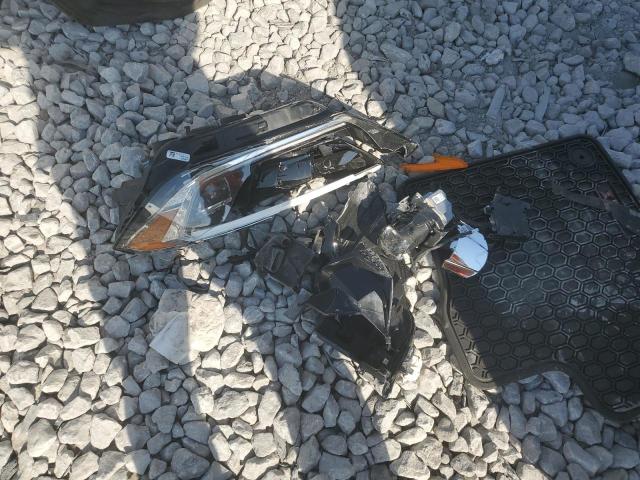 2021 VOLKSWAGEN JETTA 3VW6T7BU4MM022464