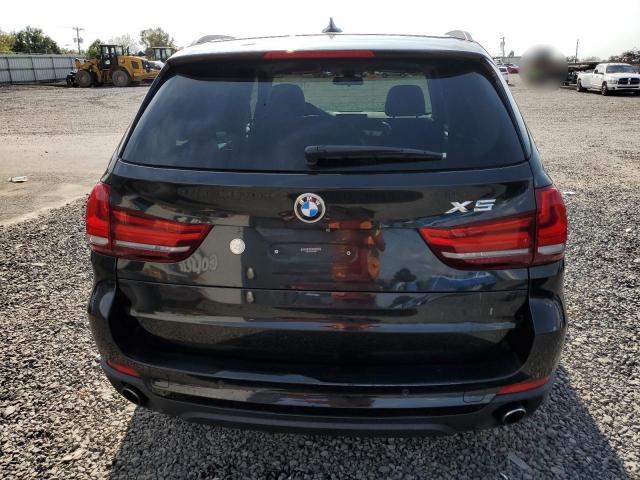 2015 BMW X5 XDRIVE3 5UXKR0C58F0K68887
