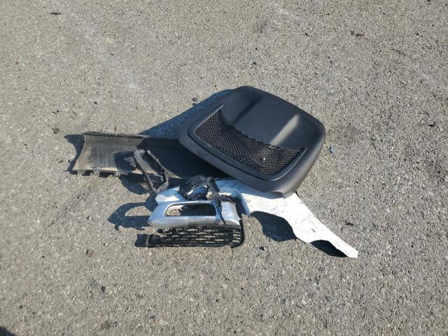 2009 AUDI Q7 4.2 QUATTRO S-LINE #3274669810