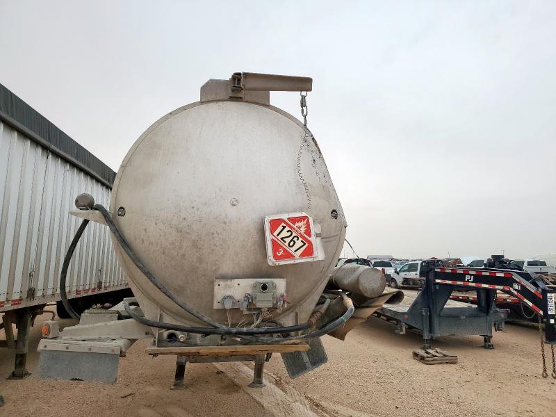 2013 HEIL UNKNOWN #3304615439