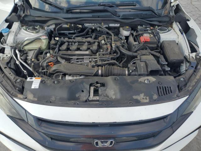 2017 HONDA CIVIC EX SHHFK7H54HU203272