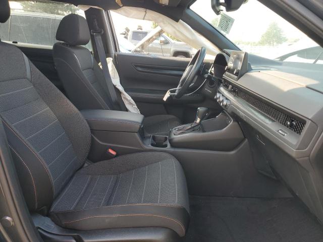 2023 HONDA CR-V SPORT 7FARS6H59PE024737