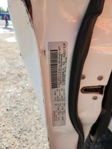 2016 RAM 1500 ST 3C6RR6KT9GG363966