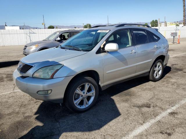 LEXUS RX 330