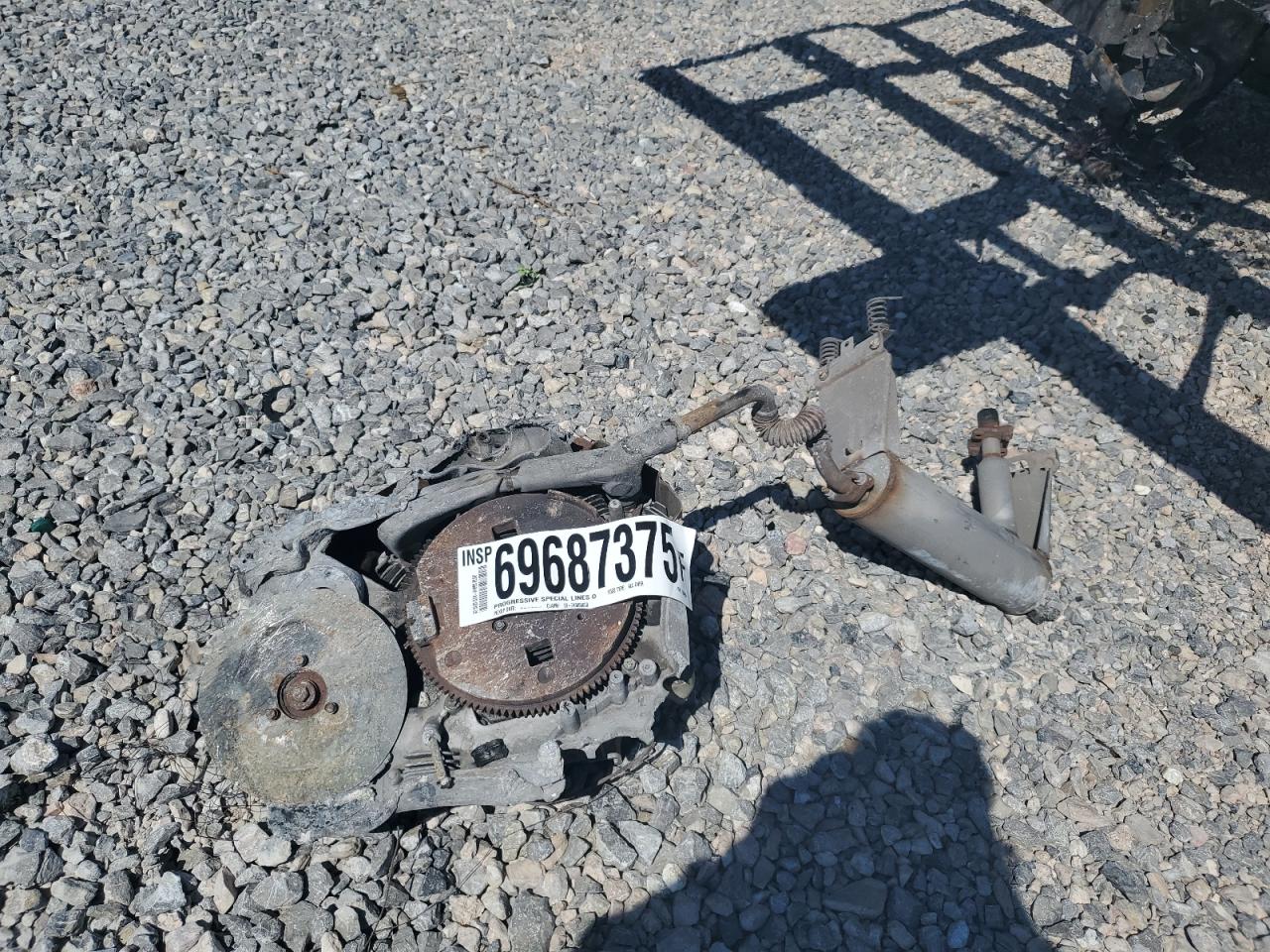 Lot #3291731228 2002 SUZUKI GSXR