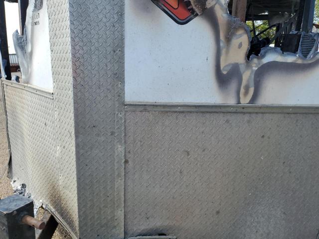 2017 EGIL CARGO TRLR #3287425377