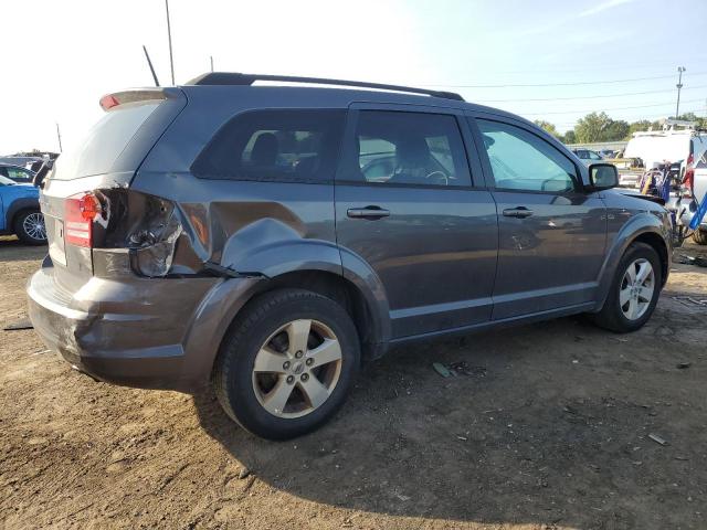 2018 DODGE JOURNEY SE 3C4PDCAB8JT530502
