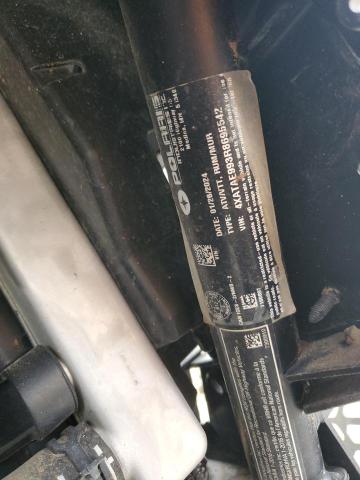 2024 POLARIS RANGER 100 #3291197971